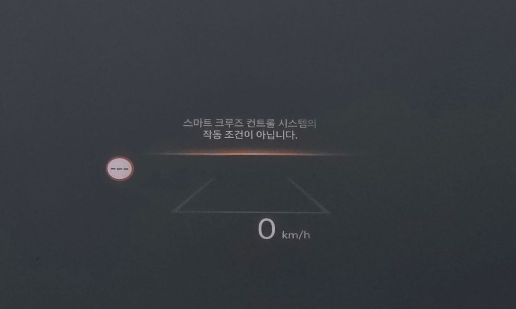 Hyundai Palisade Gasoline 2.5T 4WD 7-Seater, 2025
