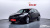Mercedes-Benz A-Class A220 Hatchback, 2025