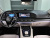 Mercedes-Benz GLE-Class GLE450 4MATIC, 2025