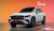Mercedes-Benz GLC-Class GLC300 4MATIC AMG Line, 2023