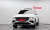 Genesis GV80 2.5T Gasoline AWD, 2024