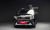 Kia Mohave Diesel 3.0 4WD 6-Seater, 2024