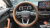 Audi A4 40 TFSI Premium, 2023