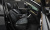 Kia Mohave Diesel 3.0 4WD 6-Seater, 2021