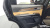 Kia Mohave Diesel 3.0 4WD 7-Seater, 2021