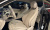 Mercedes-Benz E-Class E450 4MATIC Cabriolet, 2023