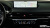 Genesis G80 Gasoline 2.5 Turbo 2WD, 2022