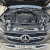 Mercedes-Benz GLC-Class GLC220 d 4MATIC, 2023