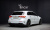 Mercedes-Benz A-Class AMG A45 4MAITC+ Hatchback, 2023