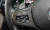 BMW X4 xDrive 20d M Sports Pro, 2023