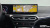 BMW 3-Series 320i Touring, 2024