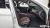 BMW 5-Series 530i xDrive Luxury, 2023