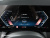 BMW X3 xDrive 20 M Sport, 2026