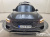 Genesis GV70 2.5T Gasoline AWD, 2025