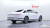 Hyundai Grandeur 2,5 Gasoline 2WD, 2023