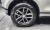 Land Rover Range Rover Evoque P250 Dynamic SE, 2024
