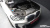 BMW X3 xDrive 20i M Sport, 2022