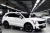 Kia Sorento Diesel 2.2 2WD, 2024