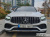 Mercedes-Benz GLC-Class GLC220 d 4MATIC Coupe, 2021