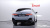 BMW 5-Series 530i xDrive M Sport, 2025