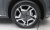 Hyundai Palisade Diesel 2.2 2WD, 2024