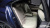 Genesis G70 Gasoline 2.0T 4WD, 2023