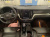 Volvo V60 B5 Ultimate AWD, 2024