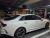 Kia K5 2.0, 2022
