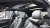 Mercedes-Benz E-Class E350 4MATIC AMG Line, 2022