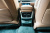 Hyundai Grandeur 2,5 Gasoline 2WD, 2026