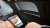 Hyundai Santafe Gasoline 2.5T 2WD, 2024