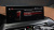 BMW X3 xDrive 20i M Sport, 2023