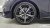 BMW 5-Series 530i xDrive M Sport, 2024
