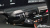 Kia K8 2.5 Gasoline 2WD, 2025
