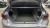 BMW 5-Series 523d Luxury, 2023