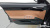 Hyundai Grandeur 2,5 Gasoline 2WD, 2023