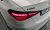 Mercedes-Benz C-Class C200 Avantgarde, 2024