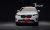 BMW X4 xDrive20i xLine, 2024