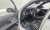 BMW X7 xDrive 40i Design Pure Excellence 6-Seater, 2024