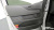 Hyundai Staria 2WD Camping Car, 2024
