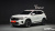 Kia Seltos Gasoline 1.6 Turbo 4WD, 2025