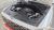Genesis GV80 2.5T Gasoline AWD, 2023