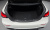 Mercedes-Benz E-Class E220d 4MATIC AMG Line, 2023