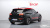 Mini Clubman JCW, 2023
