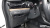 Kia Mohave Diesel 3.0 4WD 6-Seater, 2024