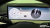 Genesis GV70 2.5T Gasoline AWD, 2025