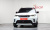Land Rover Discovery D300 R-Dynamic HSE, 2023