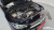 Mercedes-Benz CLA-Class CLA250 4MATIC, 2022