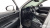 Hyundai Palisade Diesel 2.2 2WD, 2022