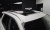 Hyundai Palisade Diesel 2.2 2WD, 2023